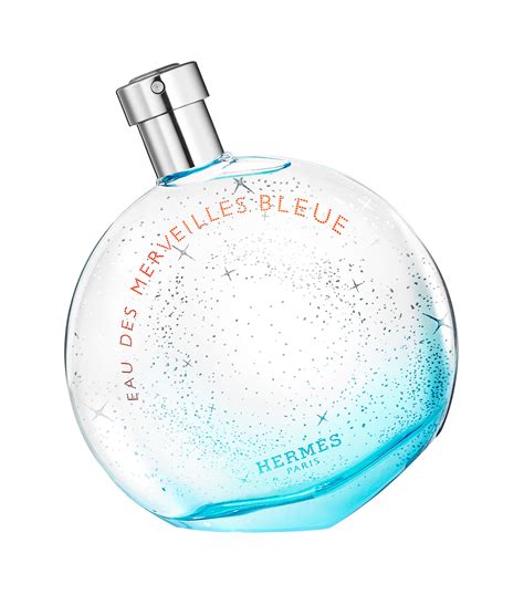 hermes paris eaux des merveilles bleue|eau des merveilles hermes review.